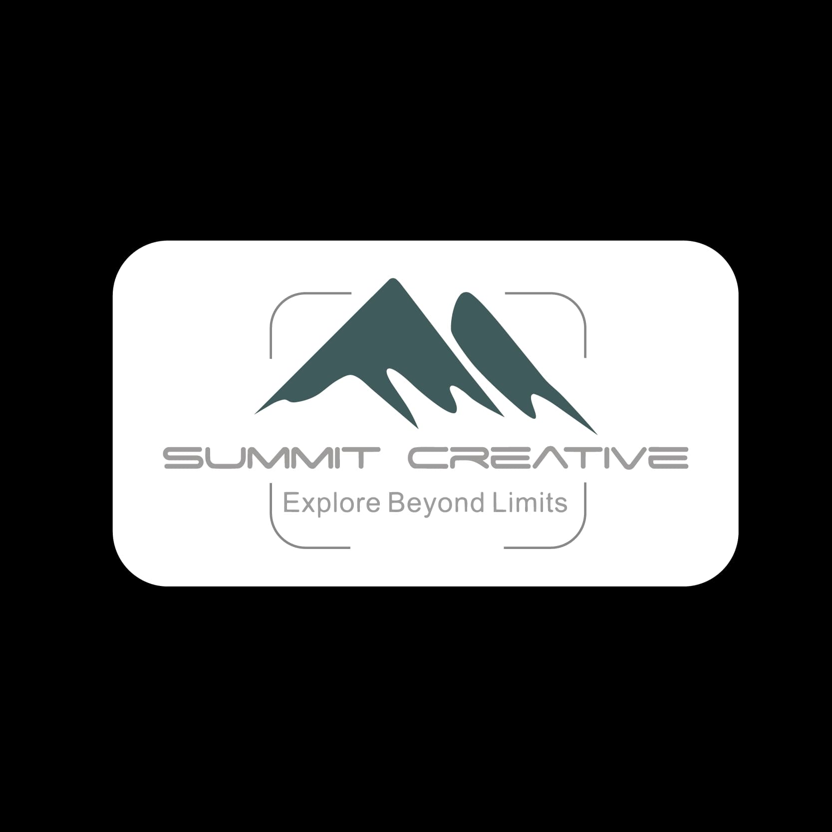 SUMMIT