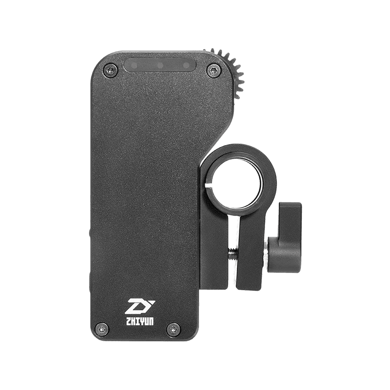 ZHIYUN Crane-2 Servo Follow Focus (Mechanical)