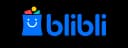 Blibli