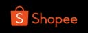 Shopee